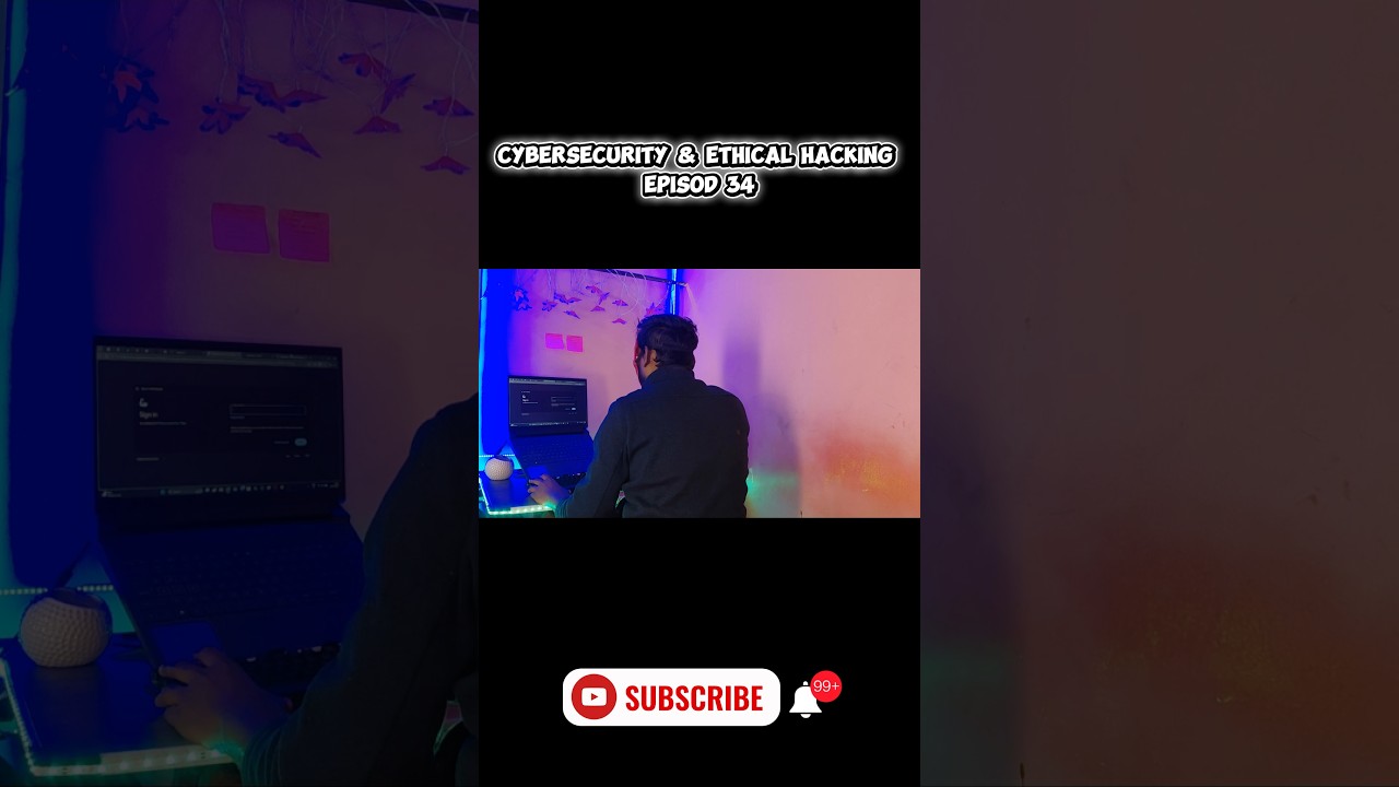 3 AI Tools every Tech Student needs in 2026 🚀 | Vlog 34 