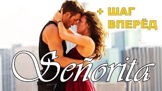Señorita - Shawn Mendes/Клип песни/Музыка 2019 Señorita - Shawn Mendes/Клип песни/Музыка 2019