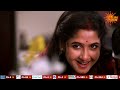 Bhalobasar Rong Route | ভালোবাসার রং রুট | Promo | Mon-Sat @ 6.30 PM | Sun Bangla
