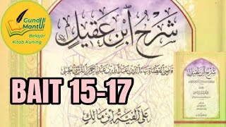 Download Lagu 06. Irab Alfiyah | Syarah Ibnu Aqil |Bait ke 15 16 17 | Isim Mabni Dan Isim Mukrab |Alasan Bina Isim