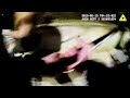 San Jose Police Officer Gets Tased by His Partner