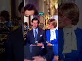 Princess Diana’s Rise 👑 and Her Tragic Fall 💔