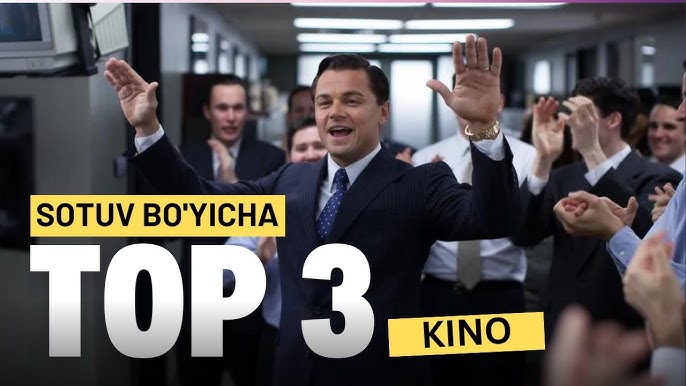 Valya Mazunina yalangoch Rus porno: otasi bilan qizi