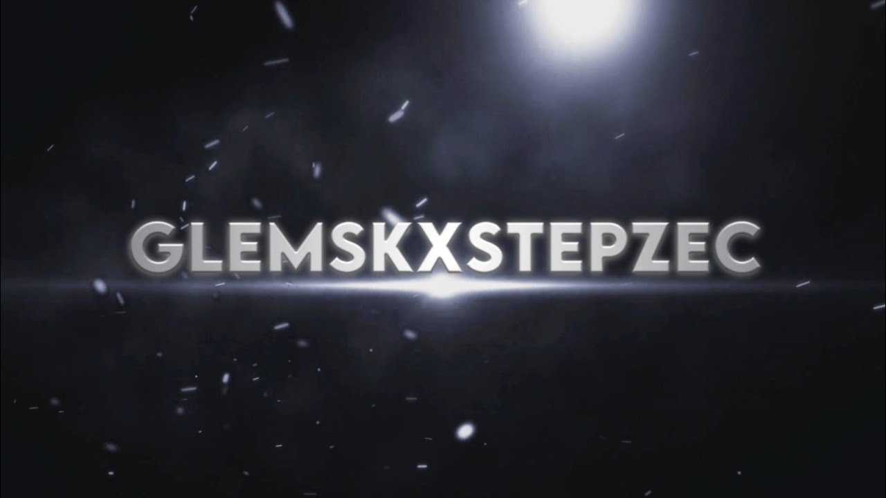 Fortnite Editing Contest 🔥🏆 | 