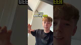 De voorraad waarmee m'n winkel opengaat is binnen | Webshop opzetten Dag 53 De voorraad waarmee m'n winkel opengaat is binnen | Webshop opzetten Dag 53
