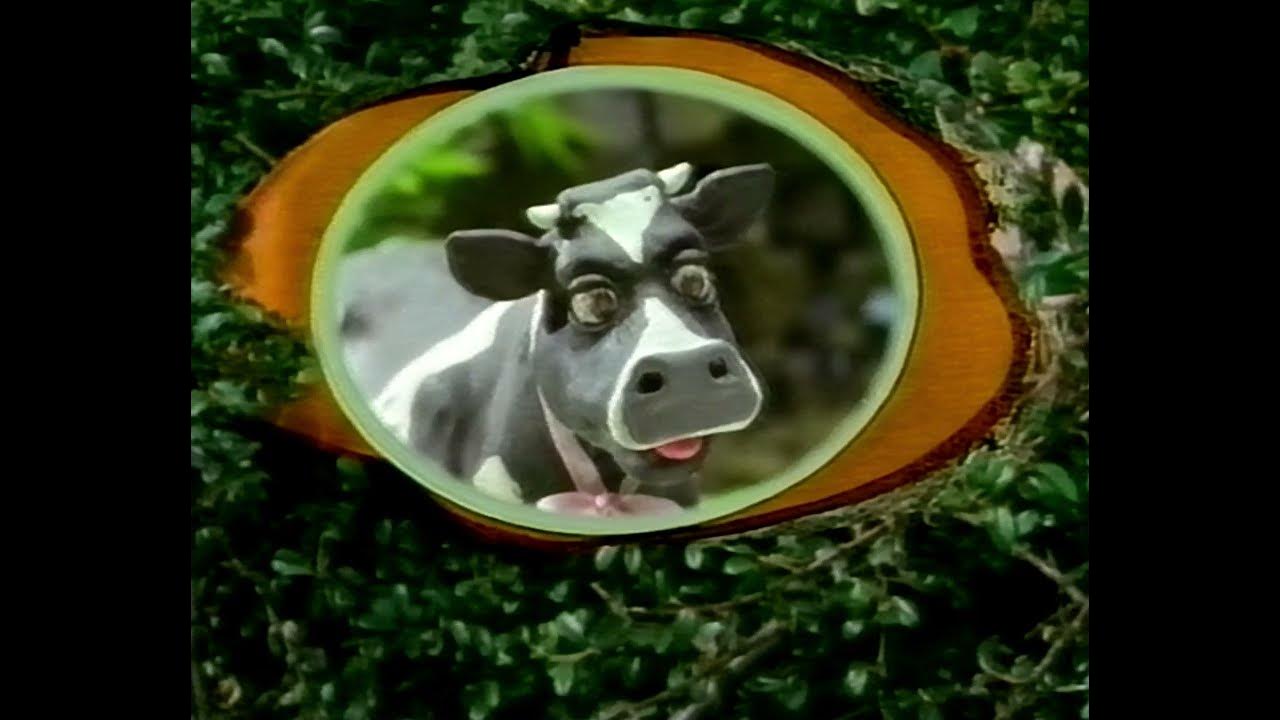 Me Not Farm Intro YouTube