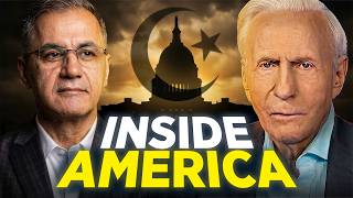 Ex-Muslim Warns: Islamization Has Begun in America...