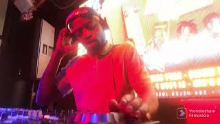 Bella Ciao Playing Nkulee 501  11 vocal