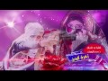 رشاء الفقيه بنت اليمن ترد على الشاعر الإماراتي رد ولا أقوى منه جديد2016