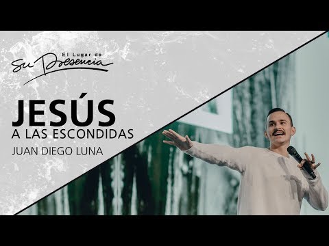 diego luna obra de teatro 2018 materia gris capitulo 1 obra de teatro cristiano pa diego luna obra de teatro 2018 materia gris capitulo 1 obra de teatro cristiano pa