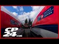 CUPW set to resume talks with Canada Post