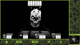 Cryptmaster | Indie Game Demo Playthrough