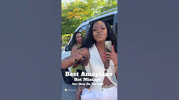 Amapiano Mix 2025 Amapiano Afrohouse Deephouse Amapiano2024 Kelvinmomo Dj Amapianomix2024 