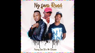 Young Zee SA & Mr Chozen - Ng'funi Rand.(ft E Fresh SA)