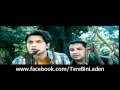 Tere Bin Laden Trailer