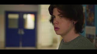 Brighter Days   MDHS Music Video