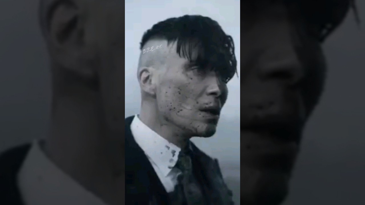 I'm in the dark here 💔💔💔