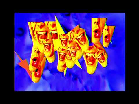Trucha - Fast Car (No me olvidarás) (Lyric Video)