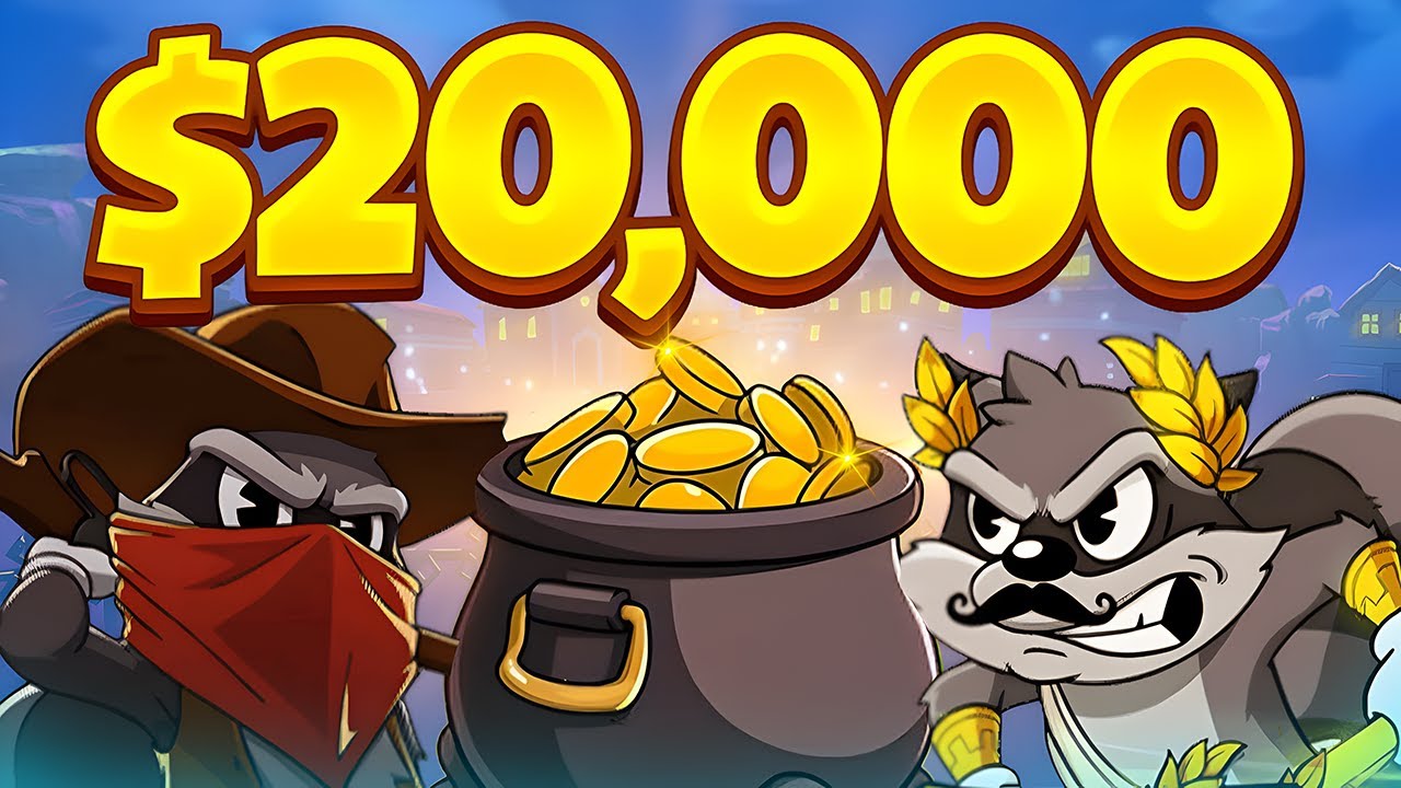 Random Everygame Casino Review Australia Tip