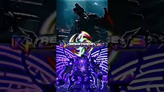 Tri Titan vs mega Godzilla who will win 😱😱😱😱😱😱😱😱😱😱😱😱😱😱😱😱😱😱😱😱