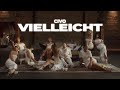 Civo  vielleicht prod by maik the maker