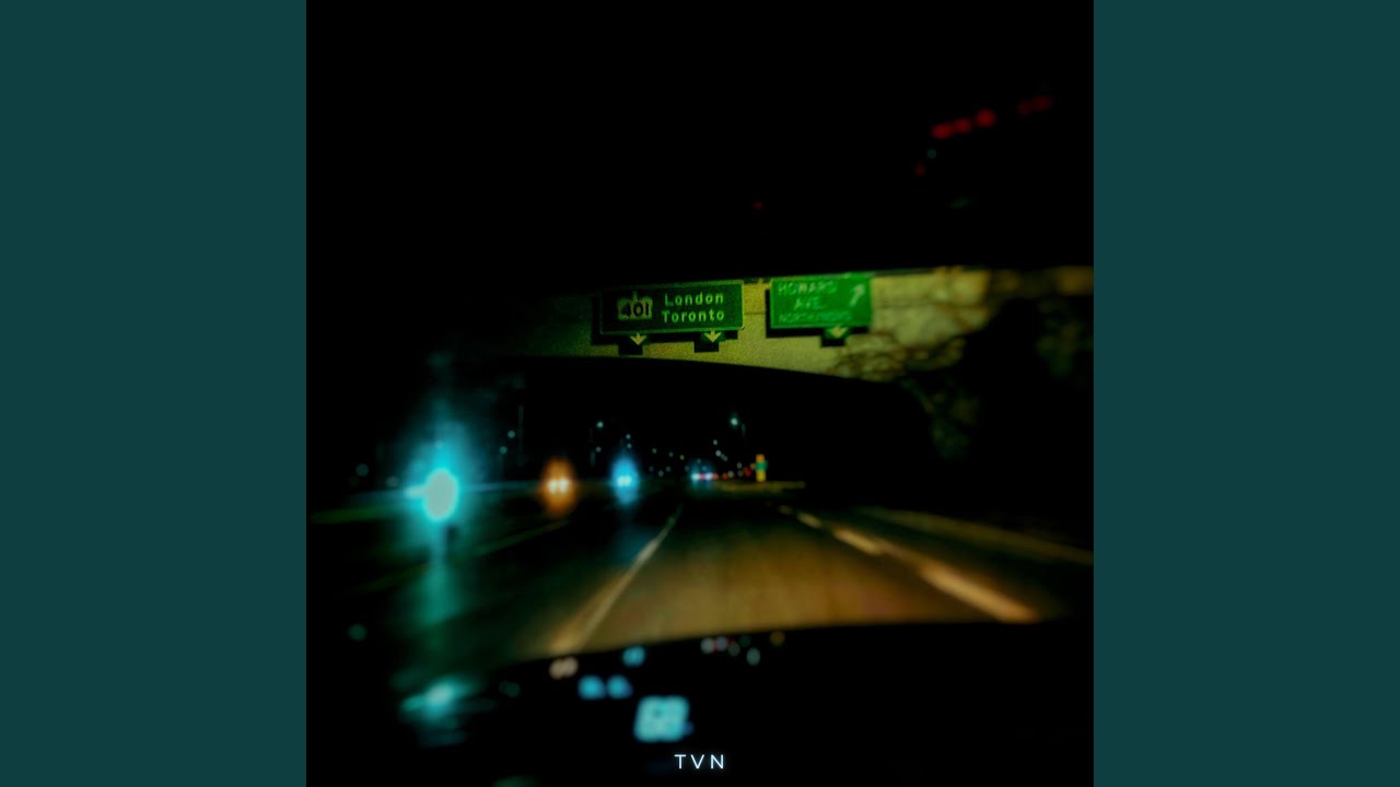 Watch 401 on YouTube