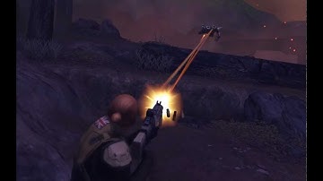 ➜ Sniper Team | XCOM Enemy Unknown | Impossible | Part 3