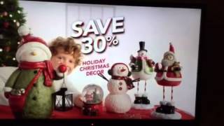 Fred Meyer 2 day sale holiday 2014