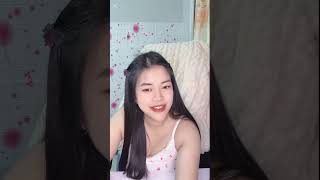 Download Lagu BIGO LIVE DANCE GIRL#342 #viral #bigolive #dance #bikinibodies #bikinlaper MP3