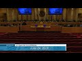 CLV 06-24-2020 Board of Civil Service Trustees Meeting