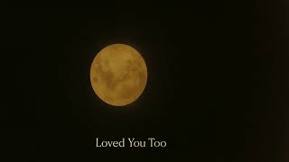 Free Juice Wrld X The Kid Laroi Type Beat - Loved You Too 135 Bpm F Minor