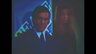 Pattern for Living 'Rip Off' Episode with Peter Mark Richman and Sissy Spacek 1979