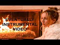 Ava kolker eventually instrumental official