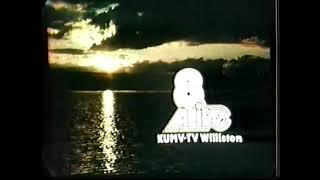 KUMV ID, 1981