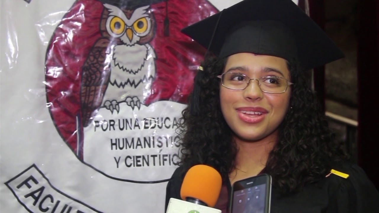 fundações públicas PROGRAMA HACIA LA LUZ - 20-10-2018