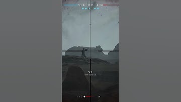 KAR98K is THE ULTIMATE CHEAT CODE FOR FRAGGING IN EVERY FPS  GAMES #gaming #shorts  #gamingshorts