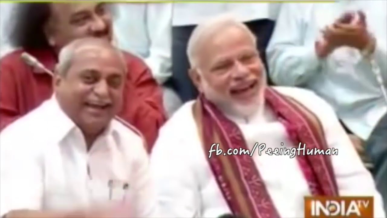 Rahul Gandhi election meme compilation | Indian politics memes | Ab hoga nyay