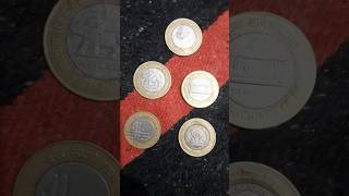 OLD COIN NAMASTE #oldcoinmaster #currency #facts #collection #coin #oldcoin #coincollection #rare #a