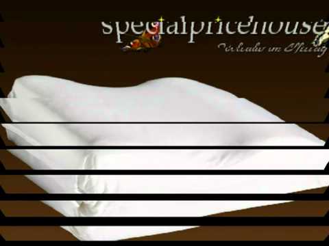 www.specialpricehouse.de---matratzen-&-lattenroste