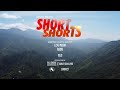 Soun Bwoii - Short Shorts ( Official Music Video)