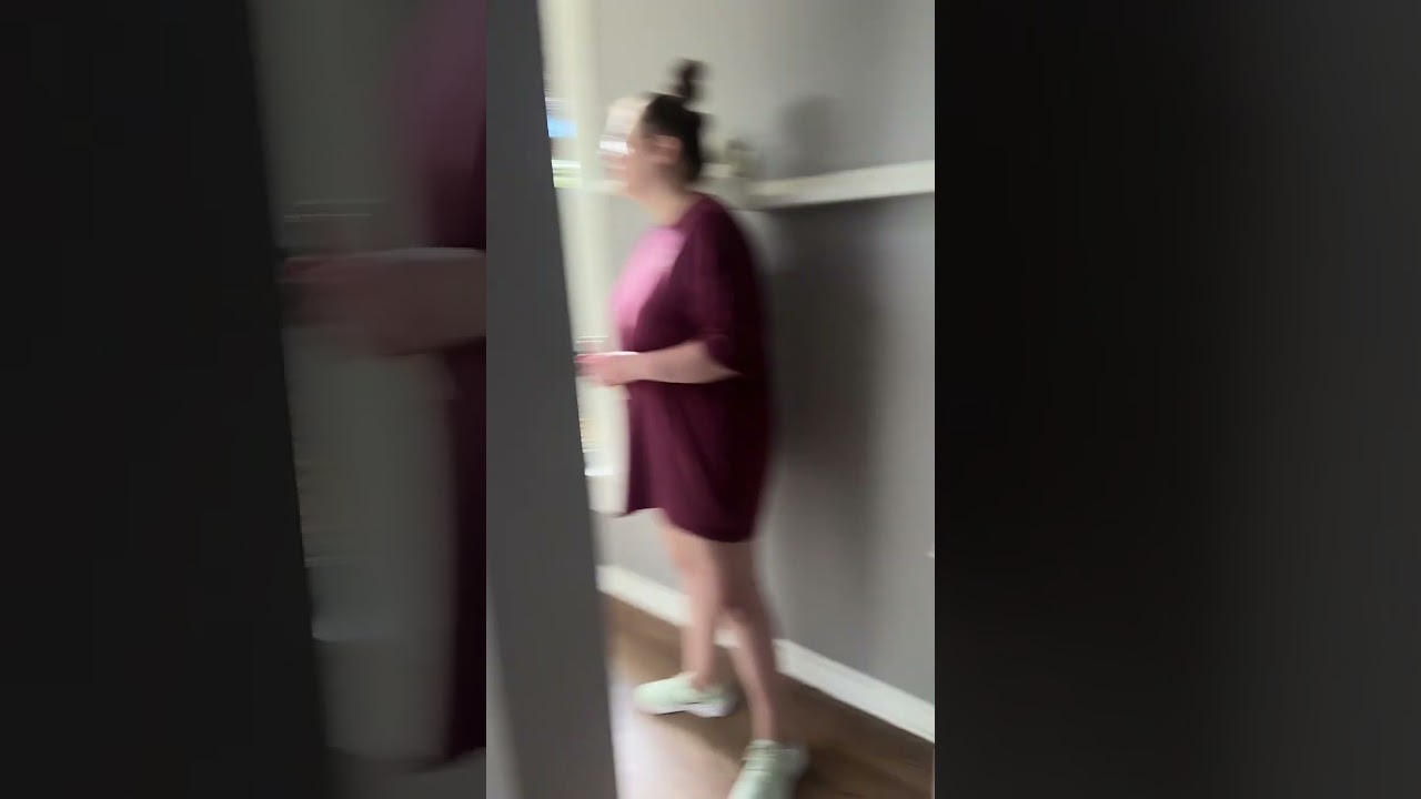 Jefferson is complete!! 