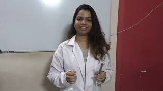 Handheld Dental Camera Developed By Dr. Ninad Mehendale