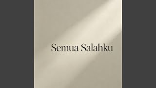 Semua manusia