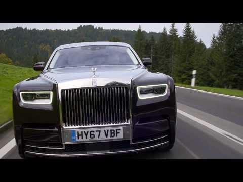 2018-rolls-royce-phantom---first-drive-test-review