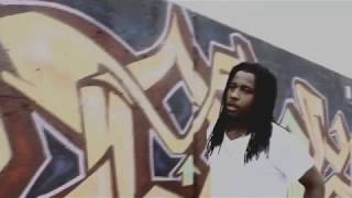 Youngn2Live - Understand Official Video Shot By 2Livefilms