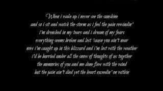 Honey Cocaine - I'm Yours (Lyrics)