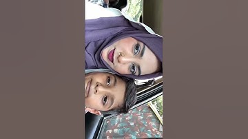 Part 1/ marriage #ytshorts #minivlog #family #marriage #vlogger #vlogging #letsgo