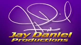 Jay Daniel Productions, Chuck Lorre Productions, River Siren Prods, Paramount Television (1995)