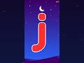 learn English alphabets #smallletters #abcdefghijklmnopqrstuvwxyz #toddlerlearning #shorts #viral