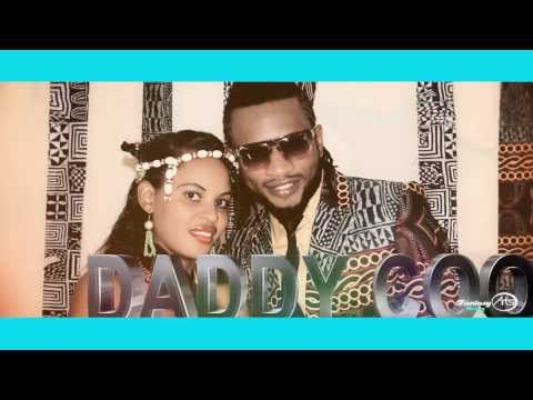 behind the scenes of WE GO LOV by Daddy Cool ina de place